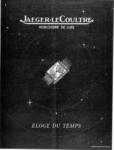 Jaeger LeCoultre 1941 0.jpg